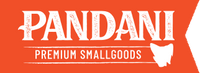 Pandani Smallgoods