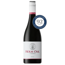 Holm Oak Shiraz 2022