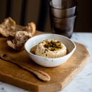 Bruny Island Cheese ODO