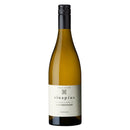 Sinapius Close Planted Chardonnay 2023