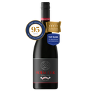 Holm Oak Wizard Pinot Noir 2022