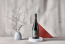 Holm Oak Wizard Pinot Noir 2022