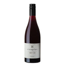 Sinapius Close Planted Pinot Noir 2023