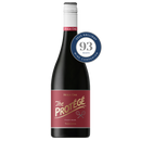 Holm Oak Pinot Noir Protégé 2024