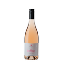 Sinapius Jean Morice Rosé 2024