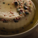 Bruny Island Cheese ODO
