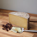 Bay of Fires Clothbound Cheddar