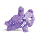 Bridestowe Bobbie Lavender Heat Bear