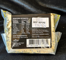 Artisa Vegan Freycinet Cheese