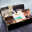 Taste of Tasmania Ultimate Chocolate Gift