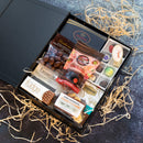 Taste of Tasmania Ultimate Chocolate Gift