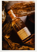 Hellyers Road - Aurora Australis Single Malt Whisky