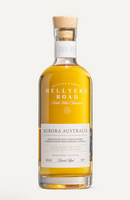 Hellyers Road - Aurora Australis Single Malt Whisky