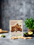 Range Tasmanian Scottish tablet- 130g