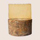 Bay of Fires Clothbound Cheddar