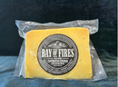 Bay of Fires Clothbound Cheddar