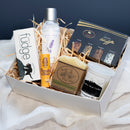 Wellness Gift for Mum