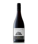 Clarence House - Estate Block 1 Pinot Noir 2023