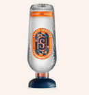 Forty Spotted Australian Citrus & Pepperberry Gin 700ml