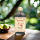 Gillespie's Vapour Infused Classic Gin