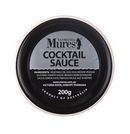 Mures Cocktail Sauce