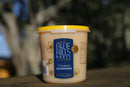 Blue Hills Creamed Leatherwood Honey