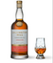 Callington Mill - Emulsion Single Malt Whisky