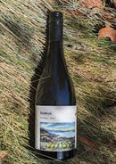 Fivebob Farm - Pinot Noir 2023