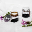 Southern Island Candles - Floral Escape Candle Set