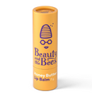 Beauty and the Bees - Honey Butter Lip Balm