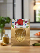 Bottega Crippa – Maccheroni Pasta