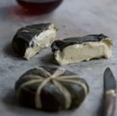 Bruny Island Cheese - Oen Washed Rind