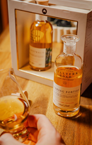 Hellyers Road - Tasmanian Single Malt Whisky Pack