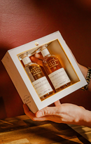 Hellyers Road - Tasmanian Single Malt Whisky Pack