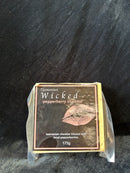 Wicked Cheese- Pepperberry Cheddar