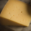 Bruny Island Cheese Raw C2 Milk