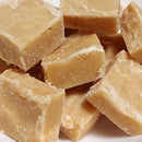 Range Tasmanian Scottish tablet- 130g