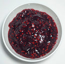 range Tasmania - Raspberry Jam