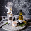 Dipping Sauce and an aromatic Dukkah - Tasmanian Gourmet Online