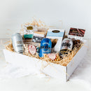 Christmas Celebration Tasmanian Beer Hamper