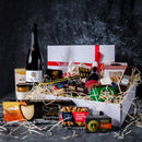 The Ultimate Christmas Hamper