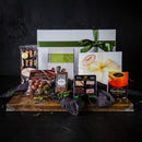 Father's Day Tasmanian Chocolate Gift