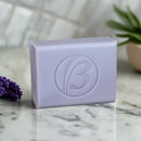 Bridestowe Lavender Rough Cut Soap