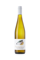 Pressing Matters Riesling R9 2023
