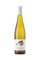 Pressing Matters R69 Riesling 2019