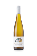 Pressing Matters Riesling R0 2022