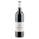 Holm Oak Merlot 2019