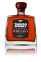 Iron House Distillery Tasman Whisky Pinot Cask Single Malt 700ml