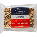 Elly’s Salted Caramel Bang - Tasmanian Gourmet Online