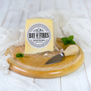 Bay of Fires Semi Hard Rind - Tasmanian Gourmet Online